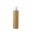 250 ml