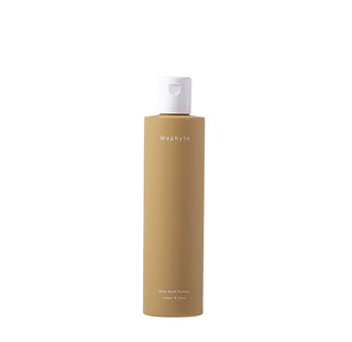 Body Wash Nurture • Waphyto