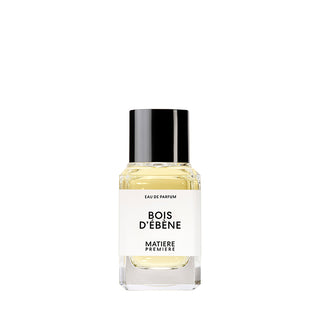 Bois D'Ebène