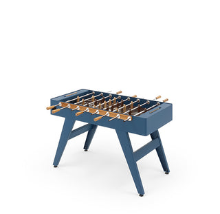 Table Football Boss Blu • Fas Pendezza