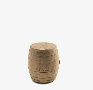 Botte Stool