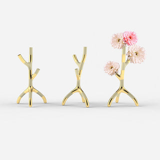 Branch Vase