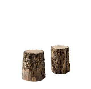 Bricola Venezia Stool