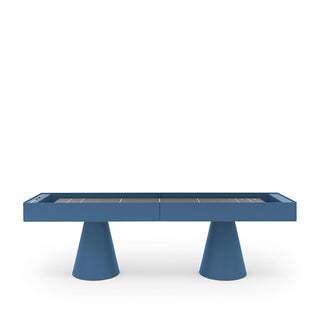 Brooklyn Shuffleboard Blu