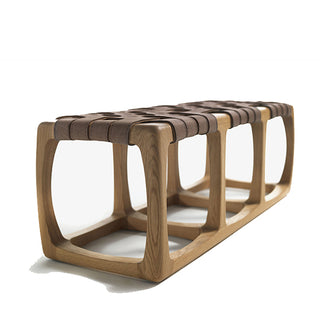 Bungalow Bench