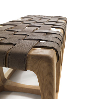 Bungalow Bench
