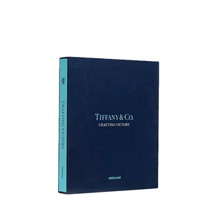 Tiffany & Co.: Crafting Victory