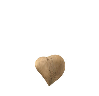 cuore