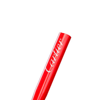 Cartier Baseball Bat