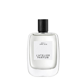 Carnal Bliss • L'Atelier Parfum