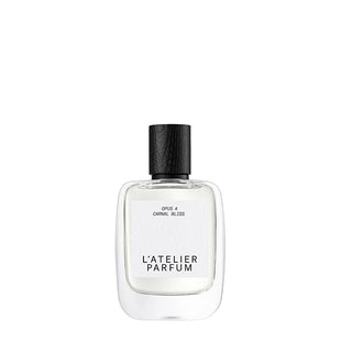 Carnal Bliss • L'Atelier Parfum