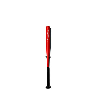 Cartier Baseball Bat