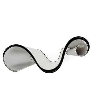 Cartoons Screen • Baleri Italia