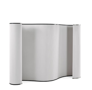 Cartoons Screen • Baleri Italia