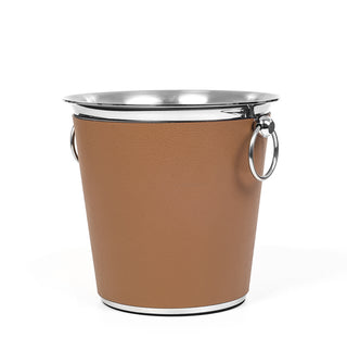 Champagne bucket