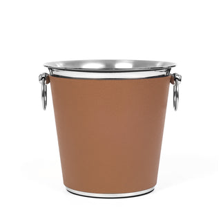 Champagne bucket