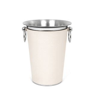 Champagne bucket