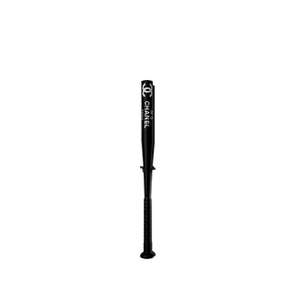 Baseball Bats Chanel