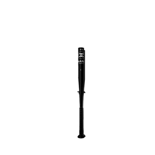 Baseball Bats Chanel