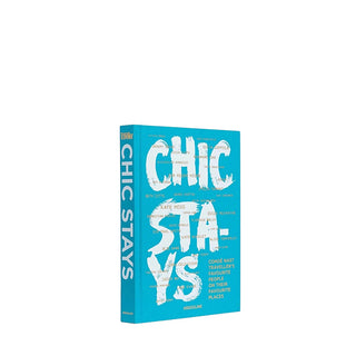 Chic Stays