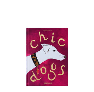 Chic Dogs