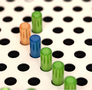 Chinese Checkers