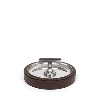 Cigar Ashtray