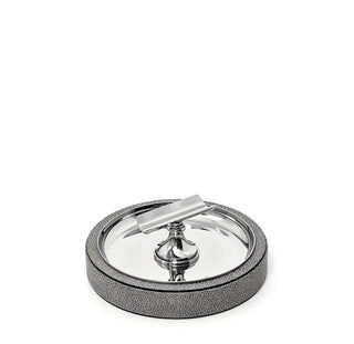Cigar Ashtray