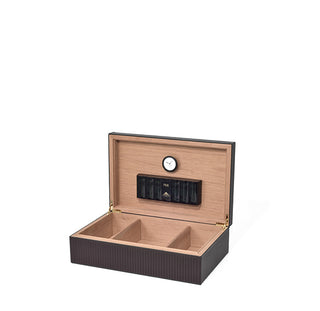 Cigars humidor