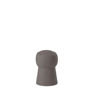 Cin Cin Argil Grey|Slide