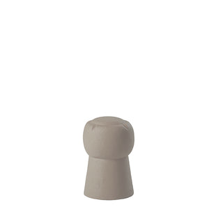 Cin Cin Dove Grey|Slide
