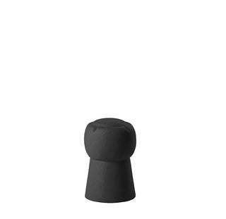 Cin Cin Jet Black|Slide