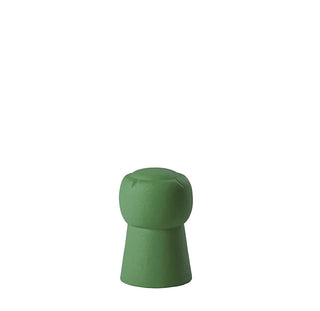 Cin Cin Malva Green|Slide