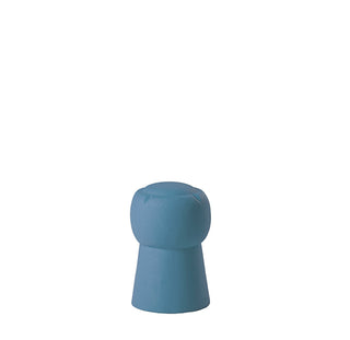 Cin Cin Powder Blue|Slide