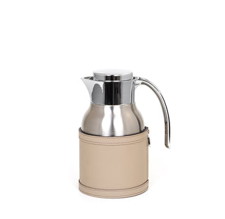 Cindy Thermal Carafe Medium