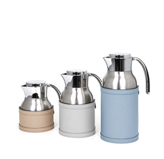 Cindy Thermal Carafe