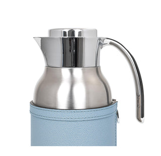 Cindy Thermal Carafe