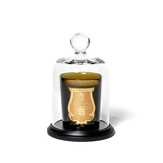 La Cloche|Cire Trudon