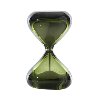 Clessidra Sommersa Apple Green