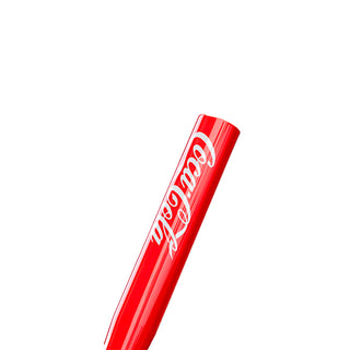 Baseball Bats Coca Cola
