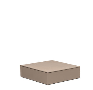 Coffee Pods Box • Pinetti