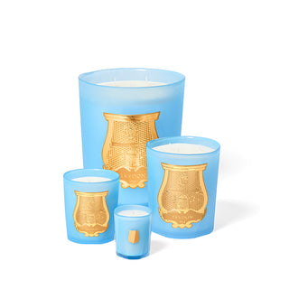 Versailles Collection