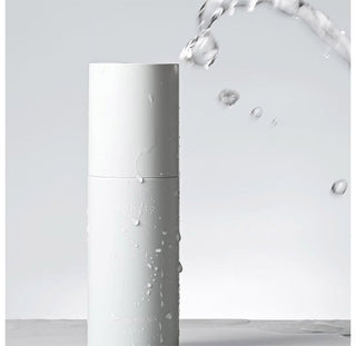 Conditioning Hair Milk