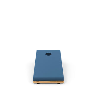 Cornelius Cornhole Blu • Fas Pendezza