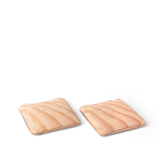 Cornelius Cornhole Cuscini
 • Fas Pendezza