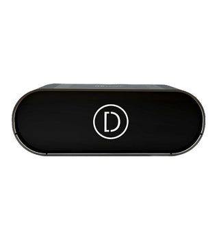 D-Space