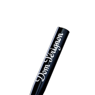 Baseball Bats Dom Perignon