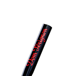 Baseball Bats Dom Perignon
