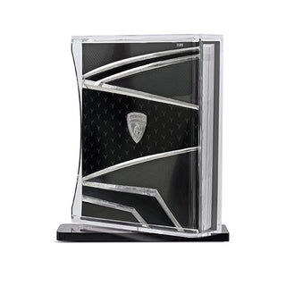 DNA Lamborghini Platinum Edition