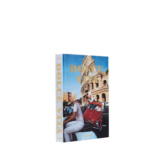 Dolce Vita